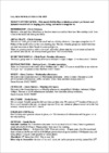 Calara_Newsletter_June_2025_web_version.pdf thumbnail