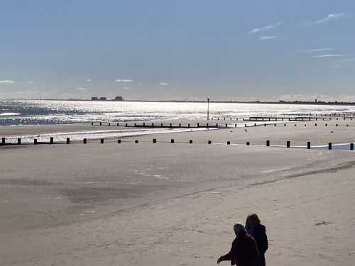 IMG 6570 IMG 6570